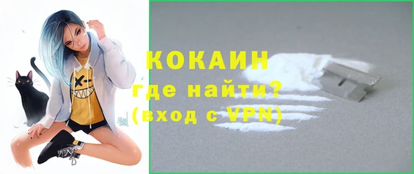 прущая мука Арсеньев