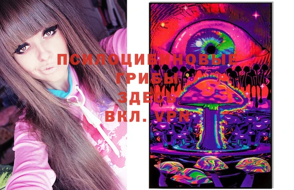 MDMA Аркадак