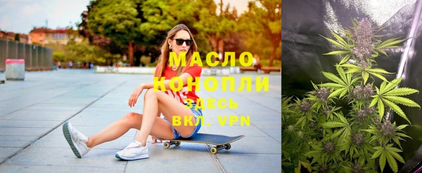прущая мука Арсеньев