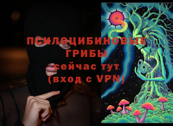 марки nbome Карпинск