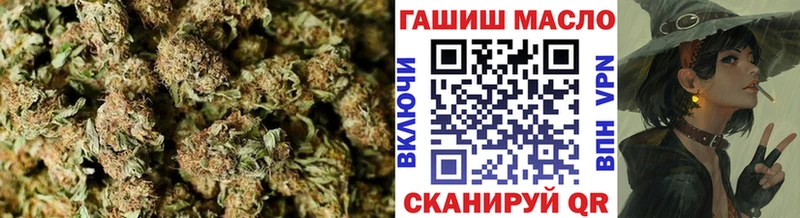 Дистиллят ТГК Wax  кракен зеркало  Нязепетровск 